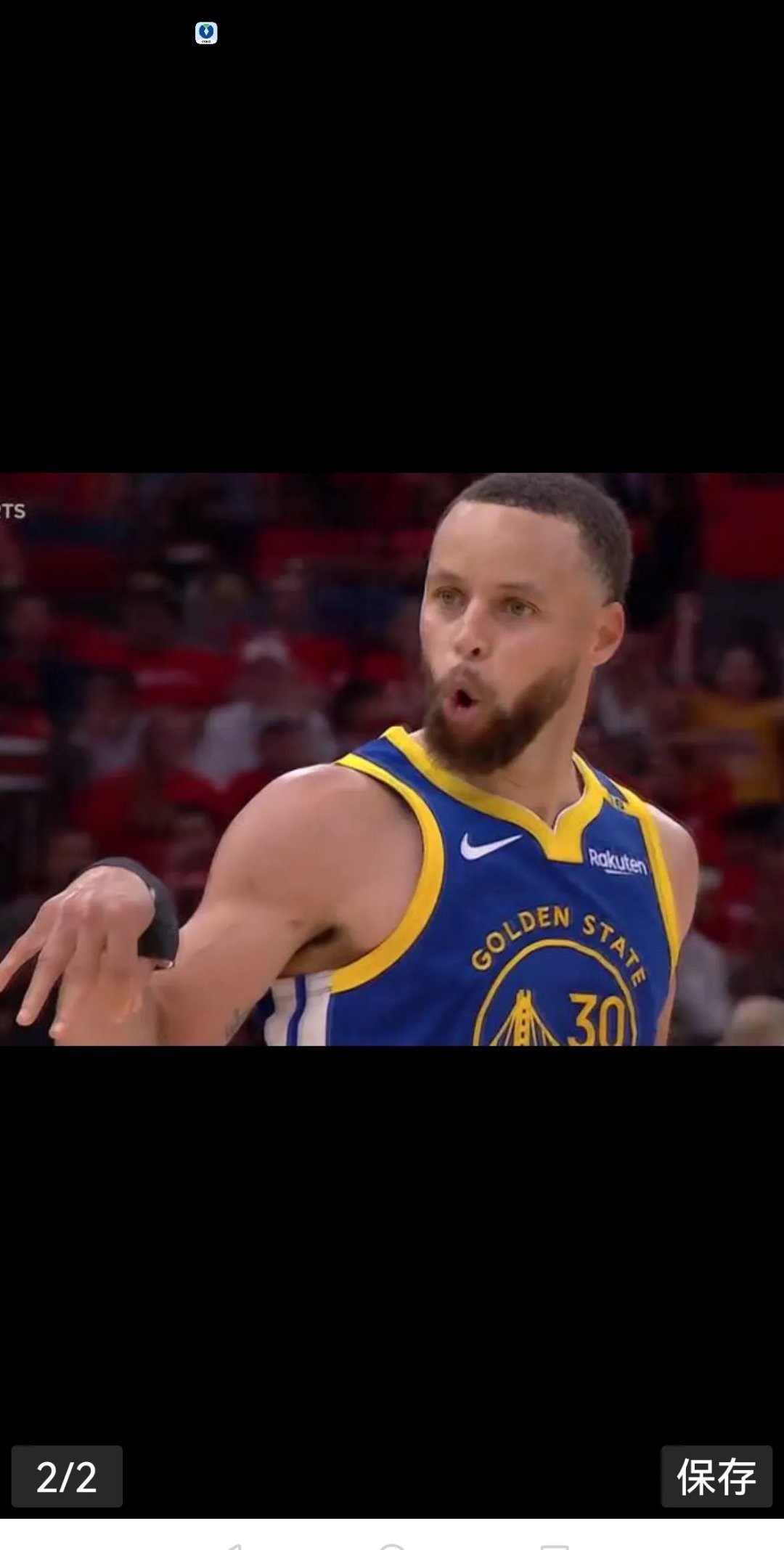 关于库里刷新世界纪录，电竞国家队教练激动落泪的信息-开云综合平台
