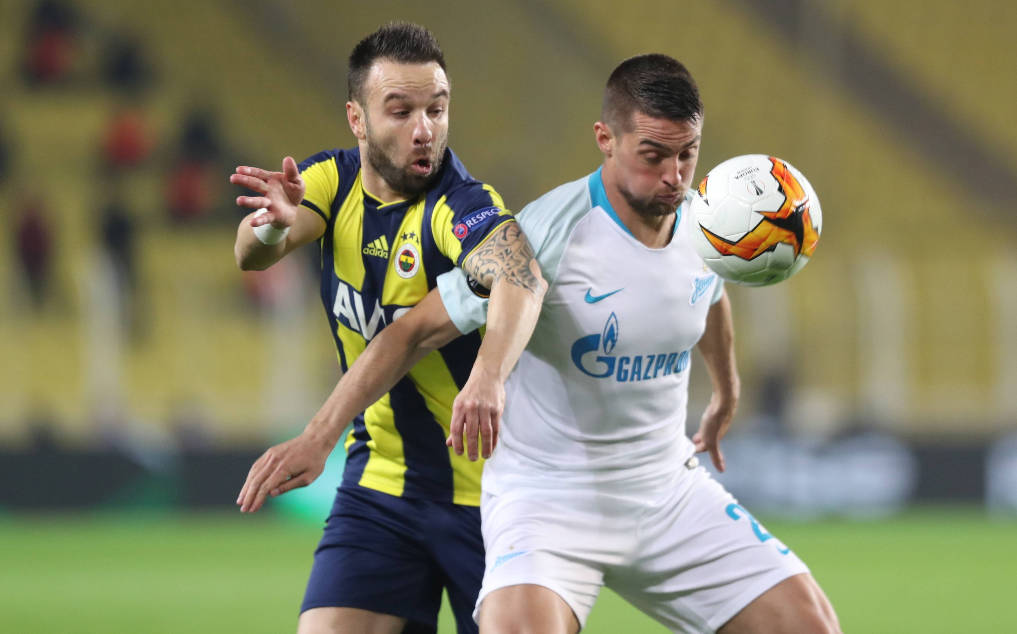 关于巴萨对阵曼联展开拉锯大战,最终险胜对手!的信息-开云官网