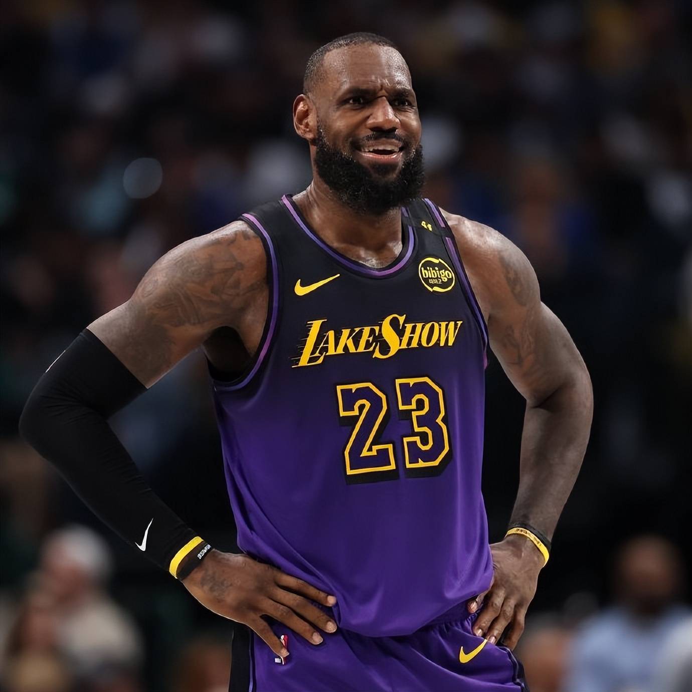 包含詹姆斯迎来三赛季出色发挥,热火观众热烈欢呼!引发球迷热议的词条-kaiyun