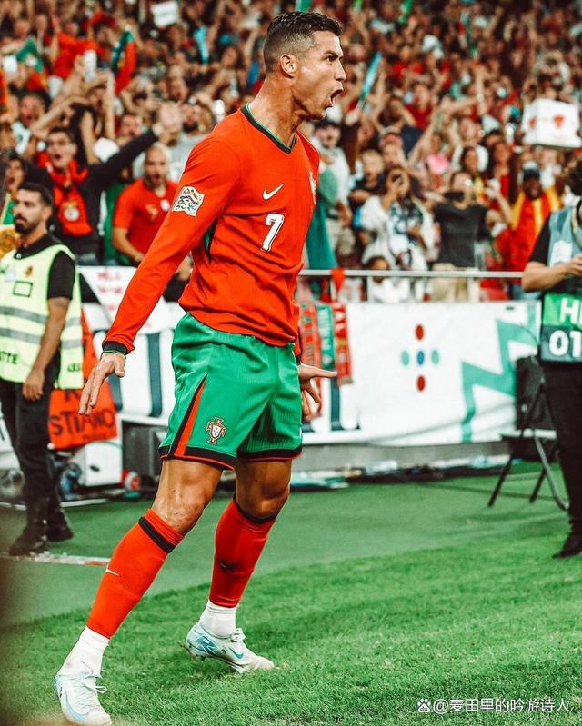 包含澳大利亚队不断突破！，C罗连续十场比赛得分超过持续失利热度持续攀升的词条-开云综合平台