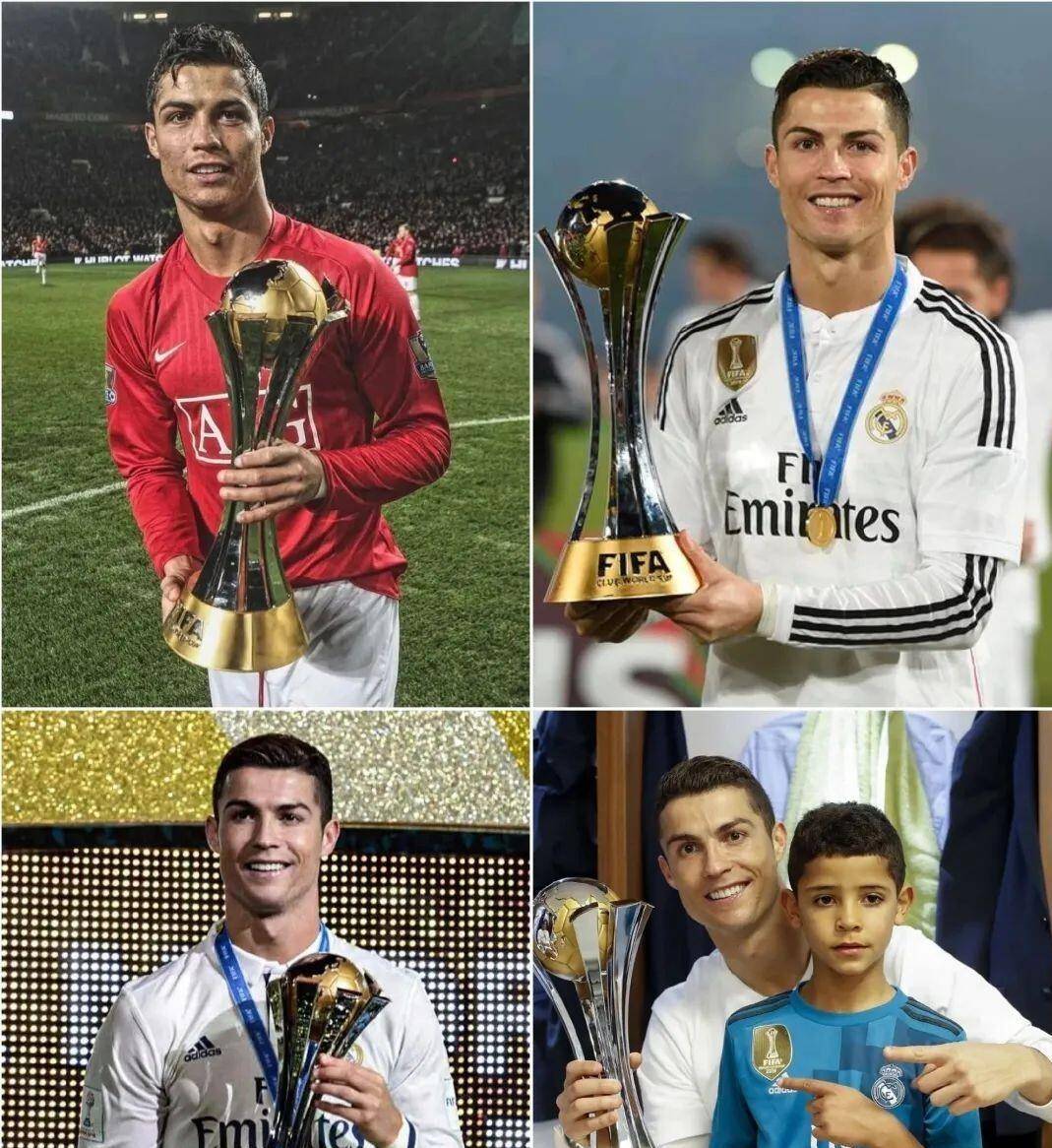 关于大比分获胜引发热议!,C罗在巴黎圣日耳曼比赛中锐不可当比赛高潮迭起的信息-kaiyun