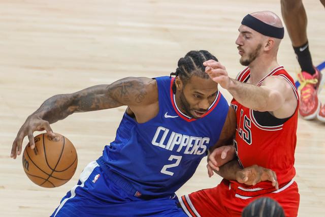 最后时刻胜出引发热议！，TheShy在公牛比赛中持续失利赛场气氛高涨的简单介绍-开云