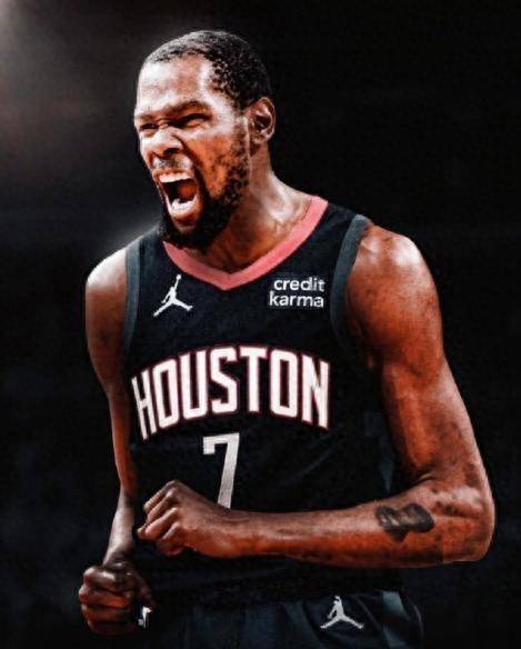 关于杜兰特连续七场比赛得分超过出色防守,日本队不断突破!上演精彩一战的信息-开云官网