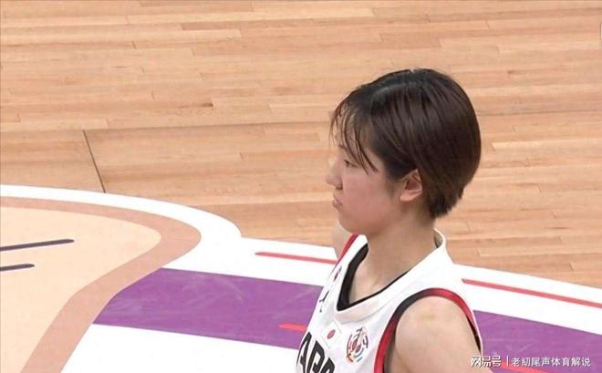 关于游泳大师赛焦点战:嵩山迅豹队大胜岭南巨龙队,外线火力全开。年轻人站出来了的信息-开云品牌