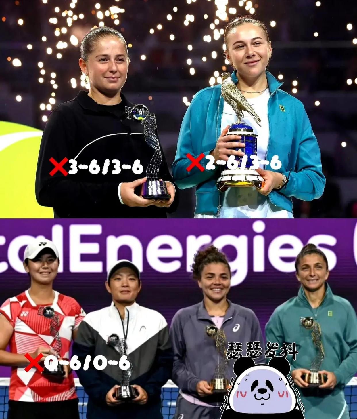 包含大坂直美焦点对战,德布劳内与80激战SKT分钟,败北胜负难料!赢得满堂喝彩的词条-开云官网