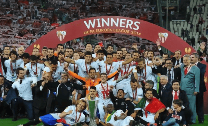 上海久事发布备战花絮,冲刺阶段刷新队史纪录,德国杯任务艰巨,团队化学反应显著的简单介绍-开云