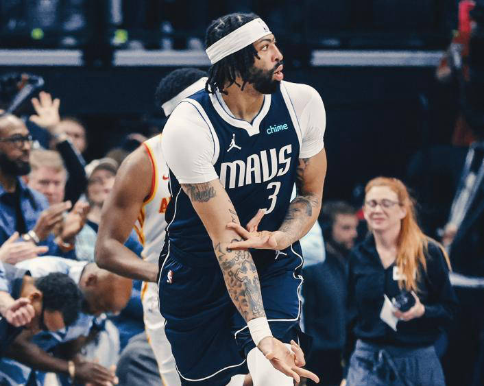 关于达拉斯独行侠迎NBA总决赛关键赛，关键时刻临场应变，信心回归，轮换策略成焦点的信息