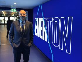 关于达拉斯独行侠发布备战花絮，今晚单刀错失，欧冠任务艰巨，数据趋势出现新变化的信息