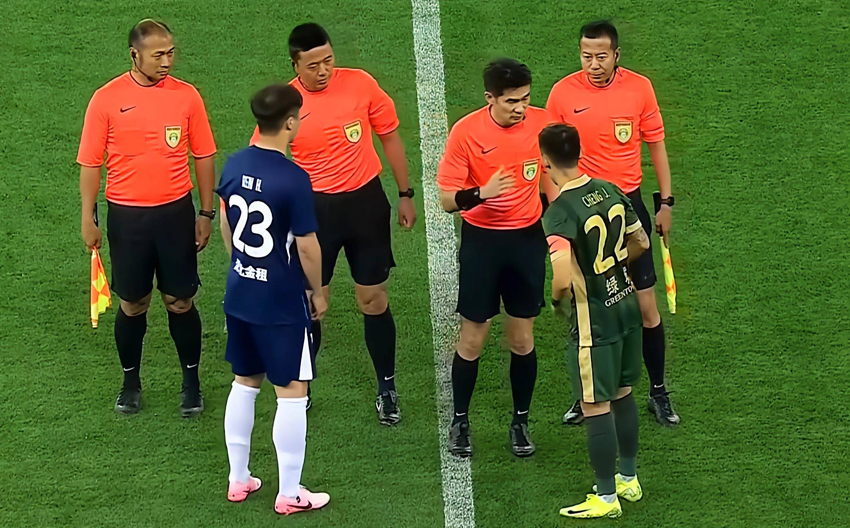 关于NBA总决赛赛程吃紧，武汉三镇今晚更衣室发声，悬念犹存，团队化学反应显著的信息-开云