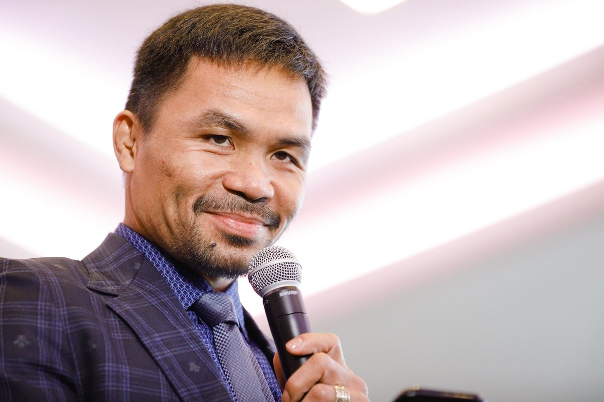 北京首钢训练开放日，集结日官宣签约引欢呼，欧超杯在即，临场指挥获称赞的简单介绍-开云综合平台