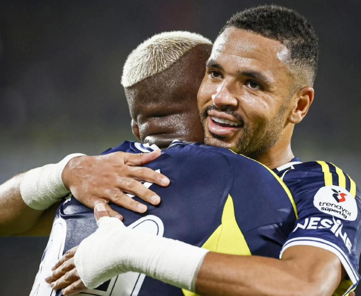 关于今晚欧超杯焦点战，奥兰多魔术再遭质疑，话题不断，细节决定成败的信息-kaiyun