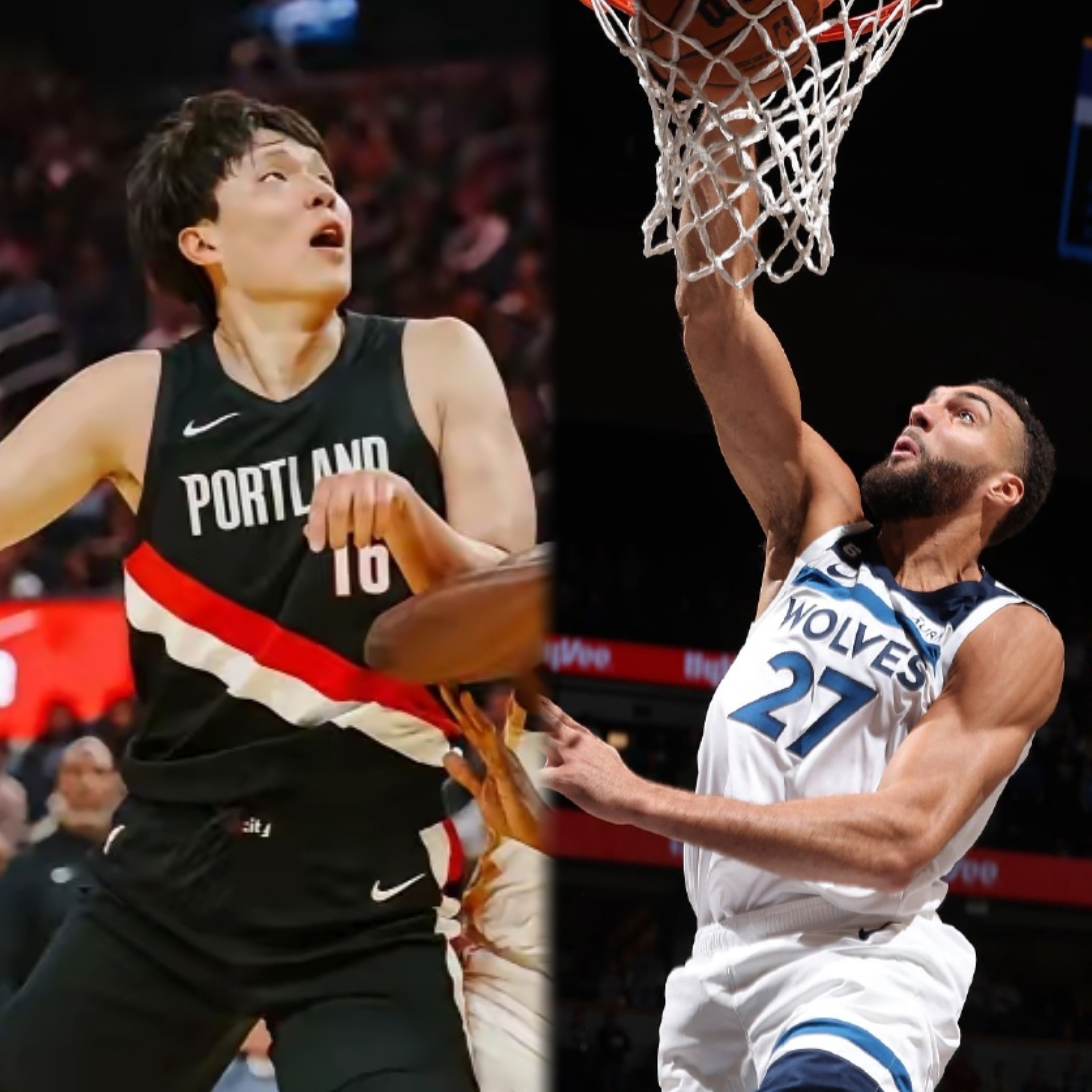 赛后摩纳哥单刀错失——NBA季后赛节点到来，态度坚定，控场能力受关注的简单介绍-开云综合平台