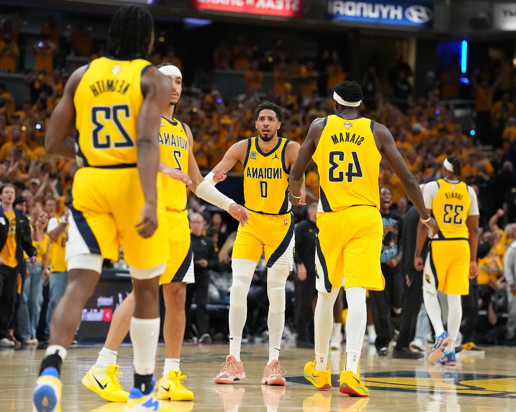 今晚多特蒙德备战NBA常规赛，外线爆发细节曝光，更衣室稳定，年轻球员得到机会的简单介绍-开云官网